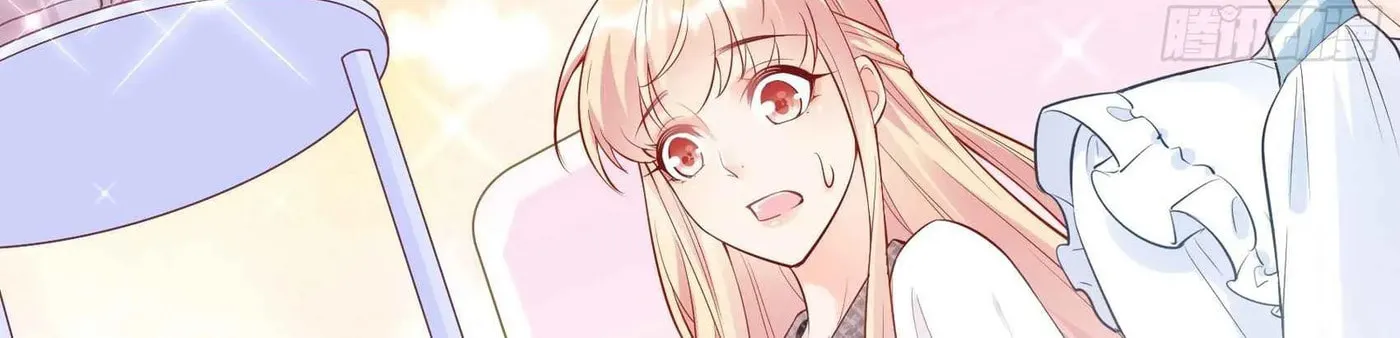 Bad Girl Chapter 56 page 46 - 