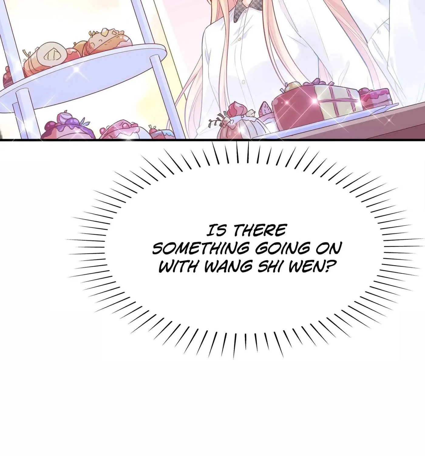 Bad Girl Chapter 56 page 47 - 