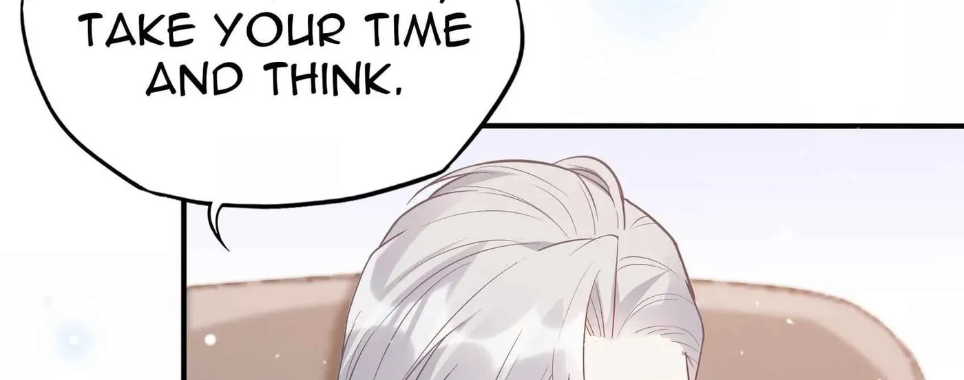 Bad Girl Chapter 56 page 7 - 