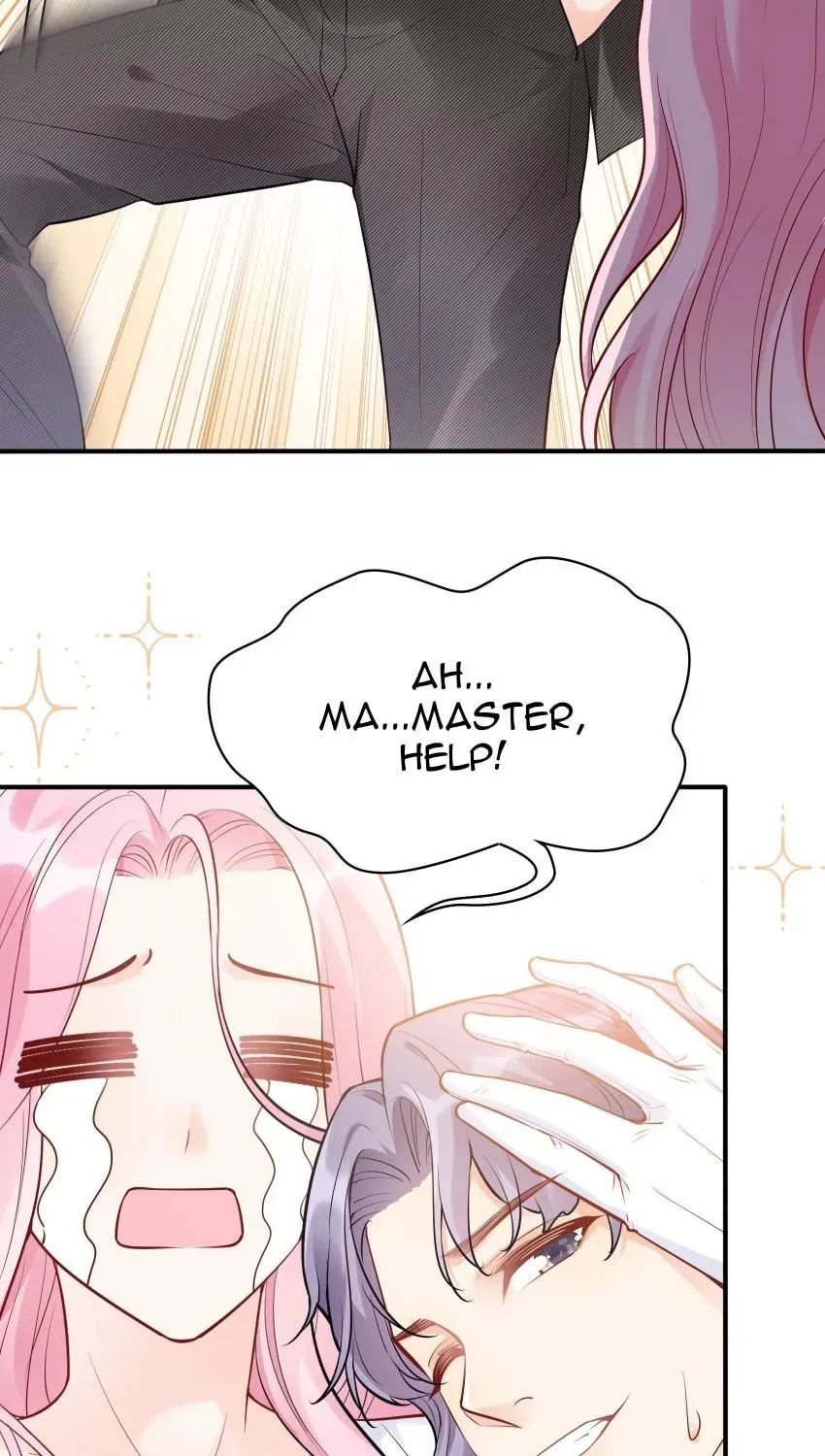 Bad Girl Chapter 59 page 11 - 