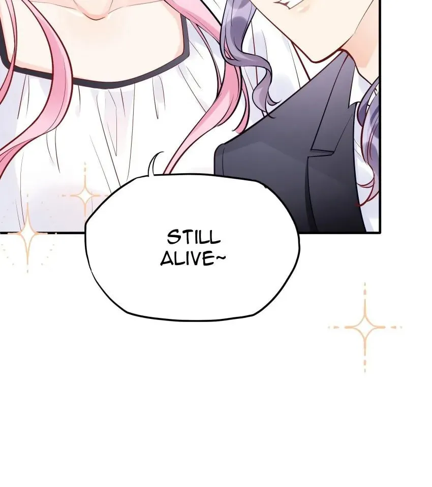 Bad Girl Chapter 59 page 12 - 