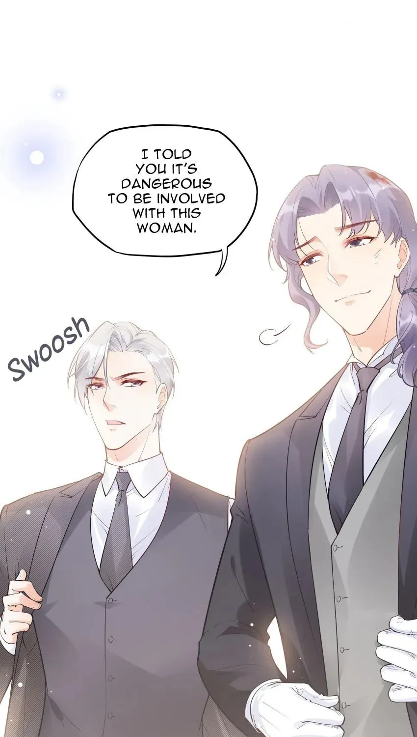 Bad Girl Chapter 59 page 13 - 