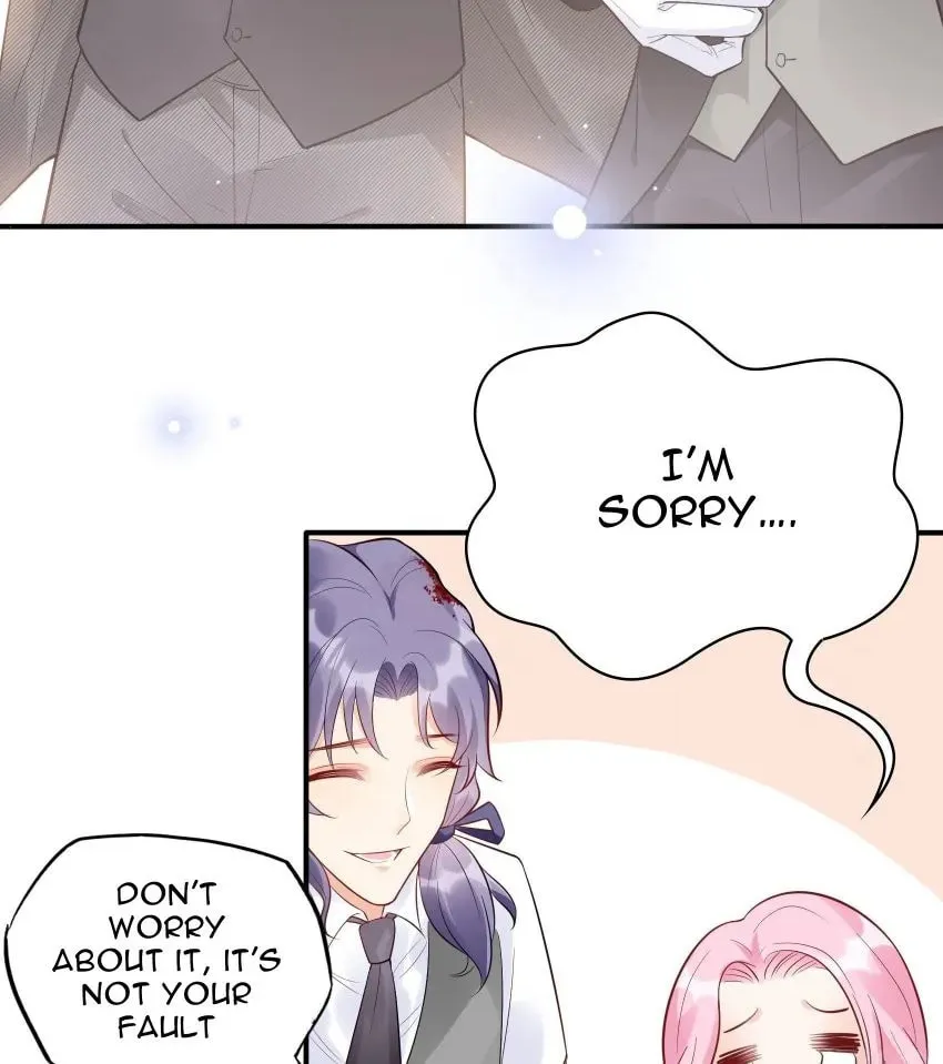 Bad Girl Chapter 59 page 14 - 