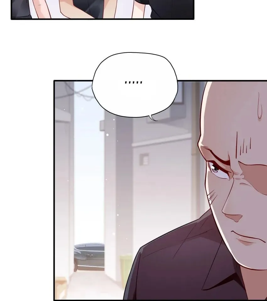 Bad Girl Chapter 59 page 16 - 