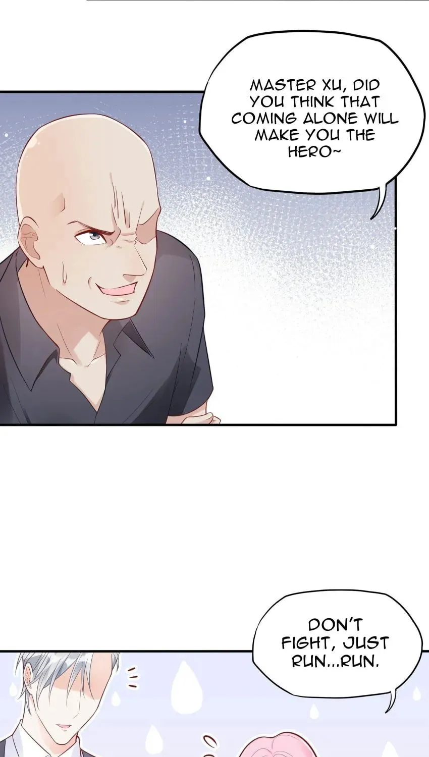 Bad Girl Chapter 59 page 17 - 