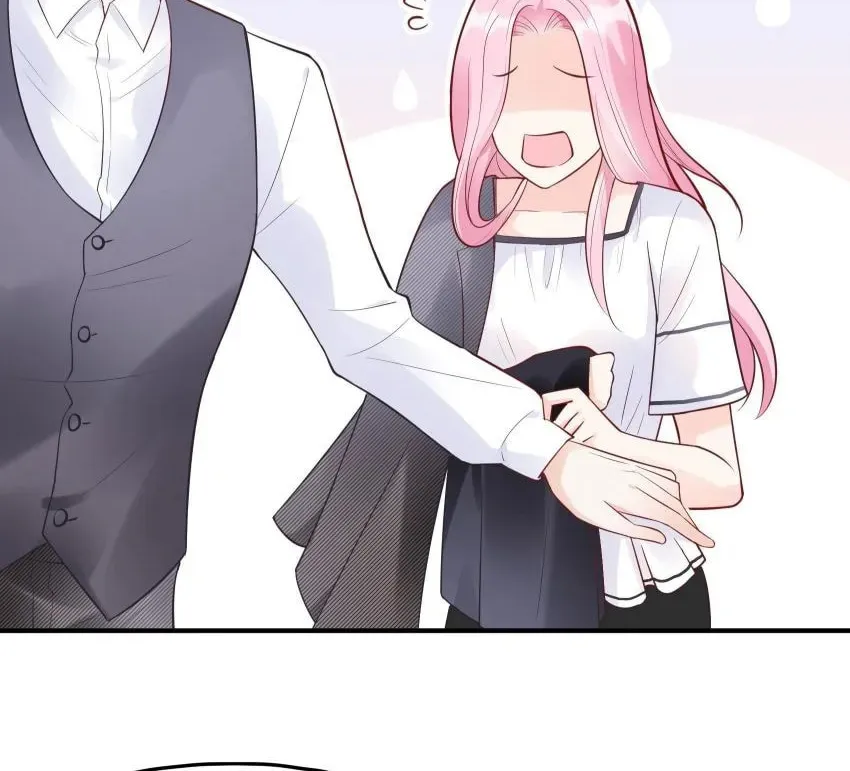 Bad Girl Chapter 59 page 18 - 