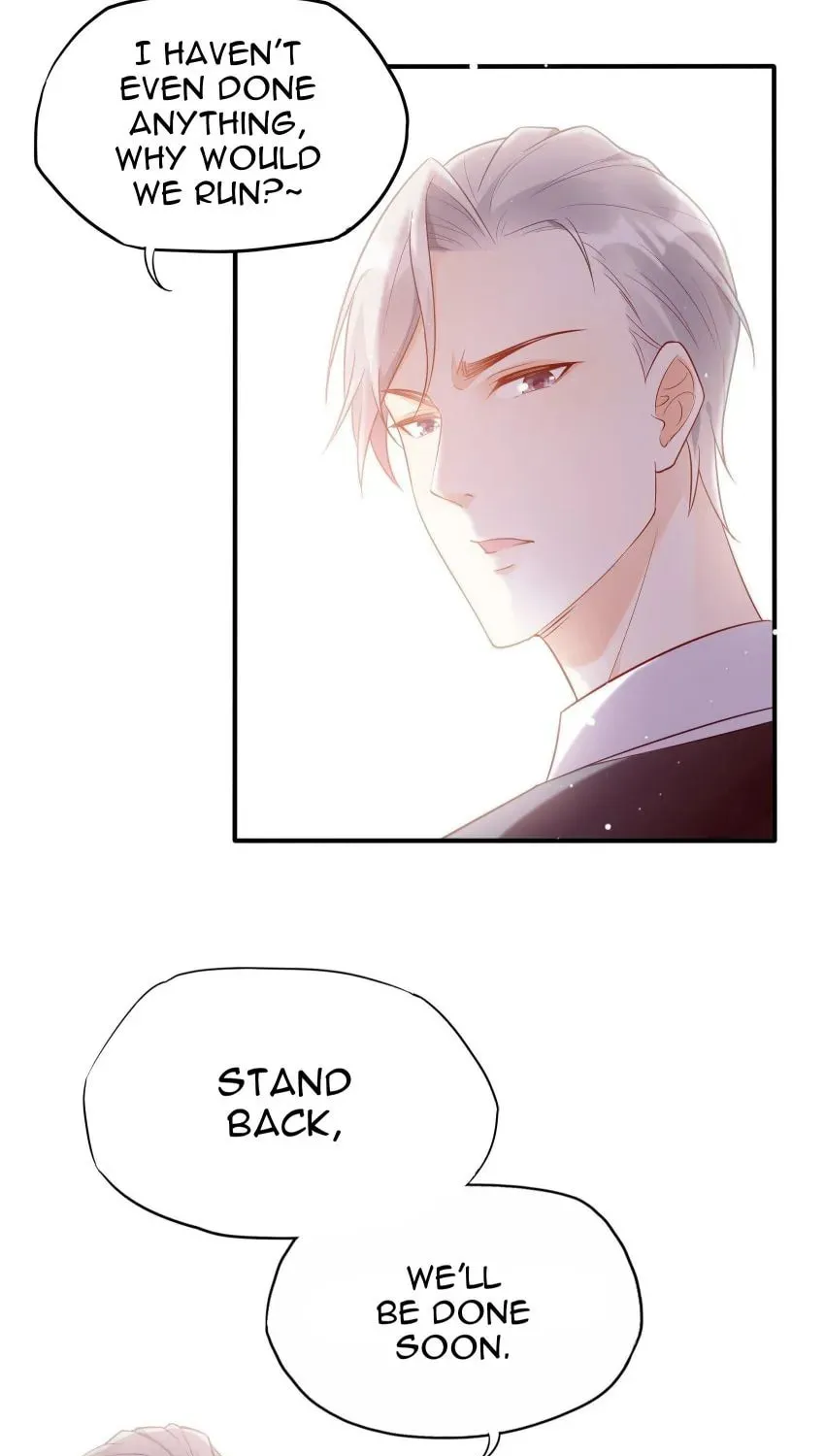 Bad Girl Chapter 59 page 19 - 
