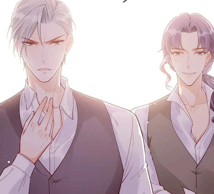 Bad Girl Chapter 59 page 20 - 