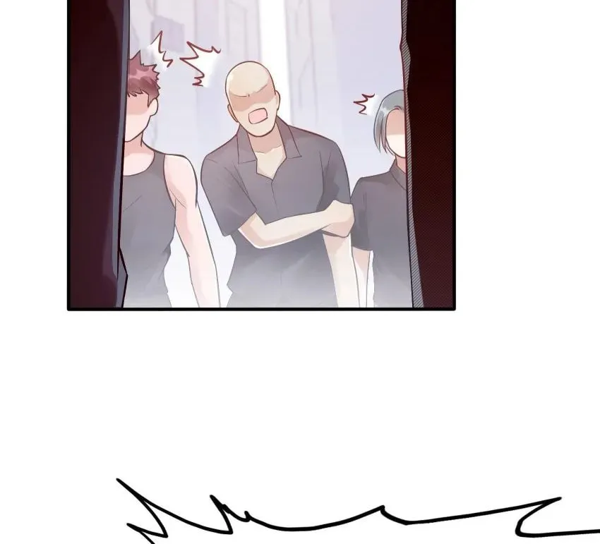 Bad Girl Chapter 59 page 22 - 