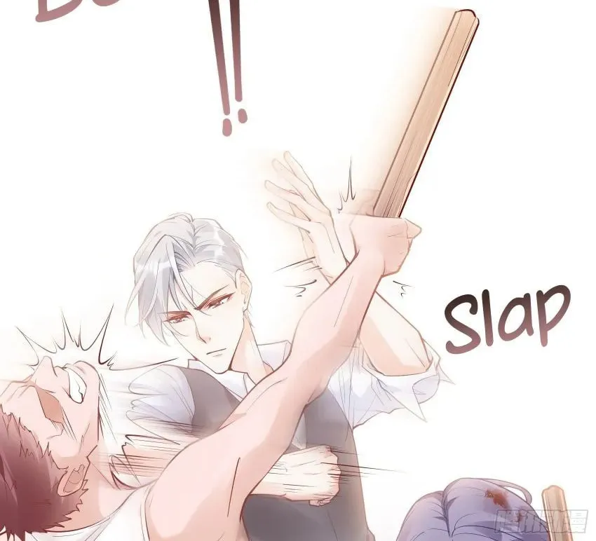 Bad Girl Chapter 59 page 24 - 