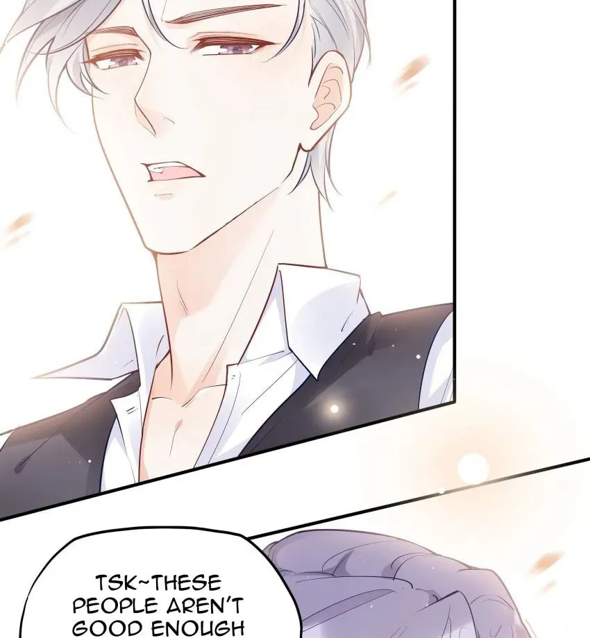 Bad Girl Chapter 59 page 26 - 