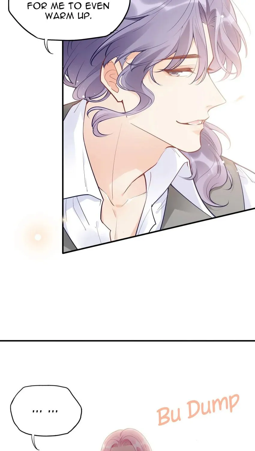 Bad Girl Chapter 59 page 27 - 