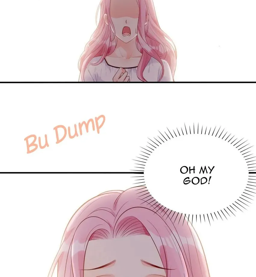 Bad Girl Chapter 59 page 28 - 