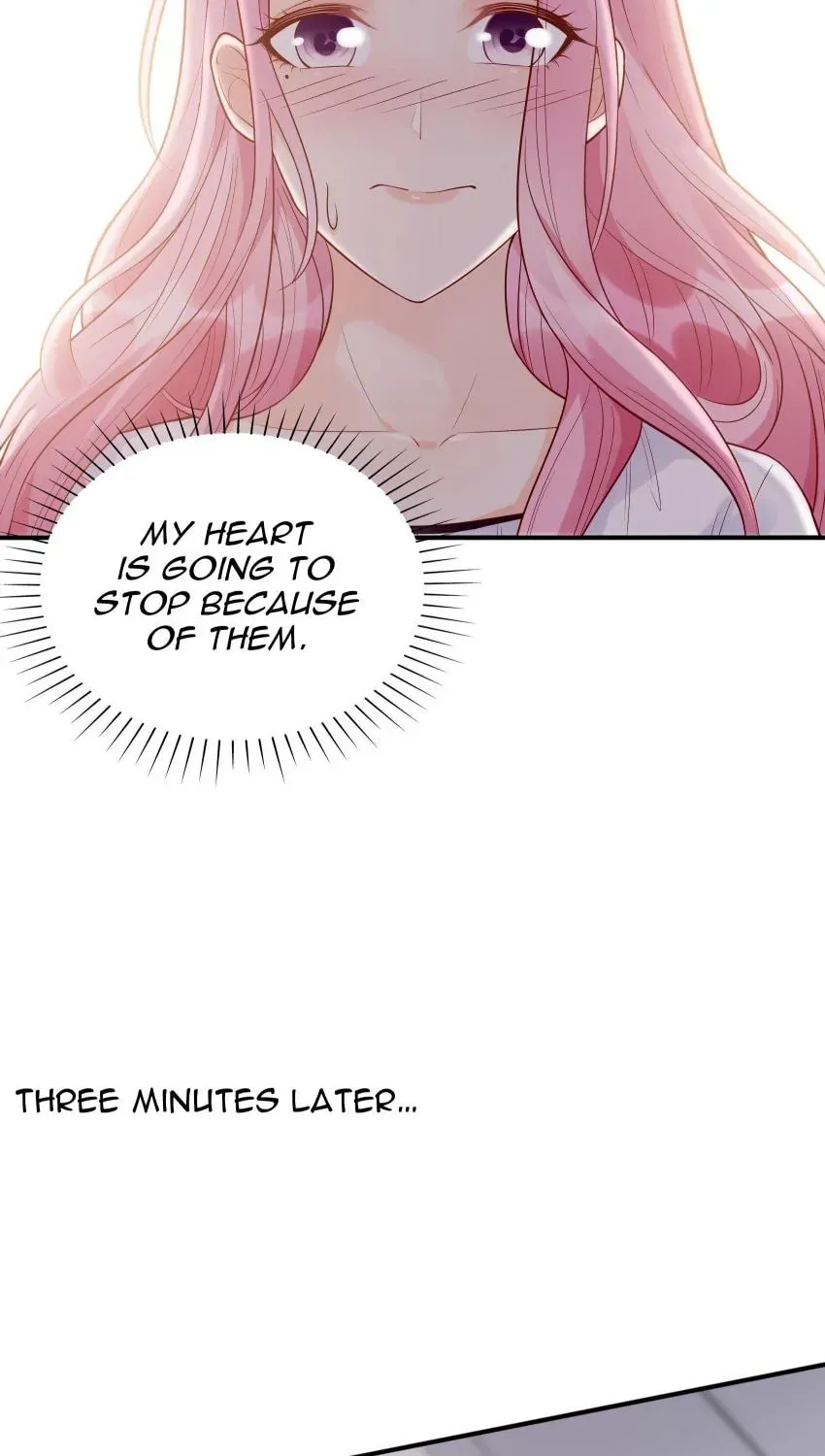 Bad Girl Chapter 59 page 29 - 