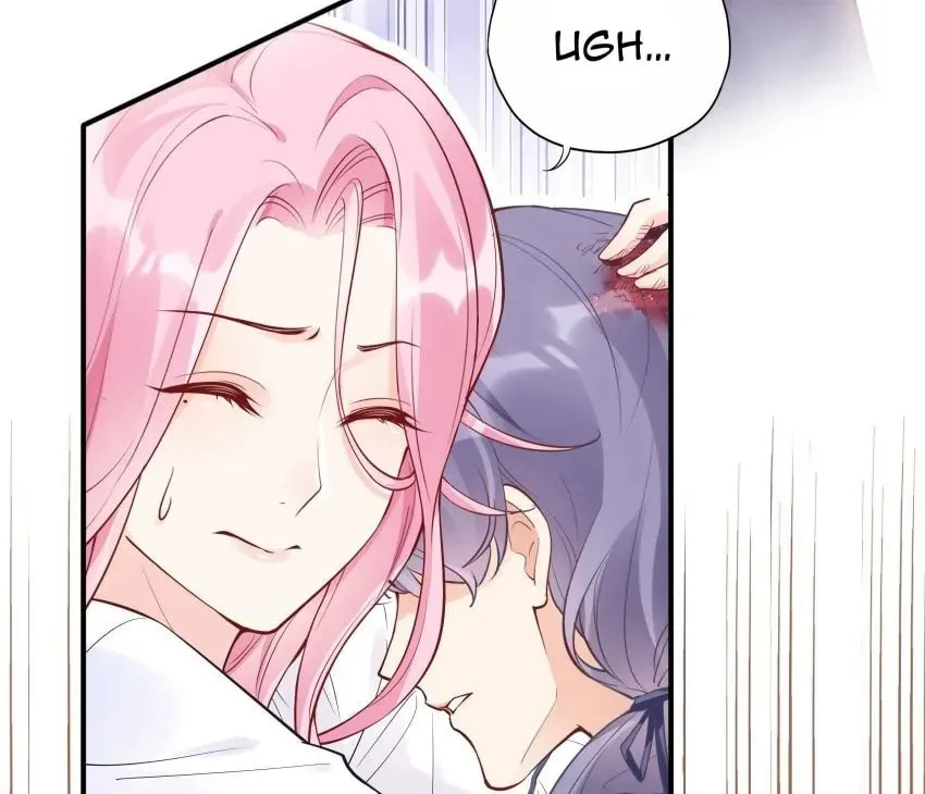 Bad Girl Chapter 59 page 4 - 