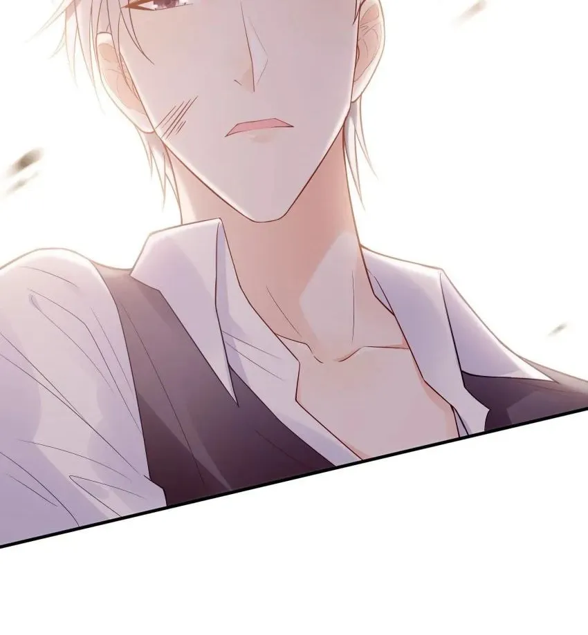 Bad Girl Chapter 59 page 32 - 