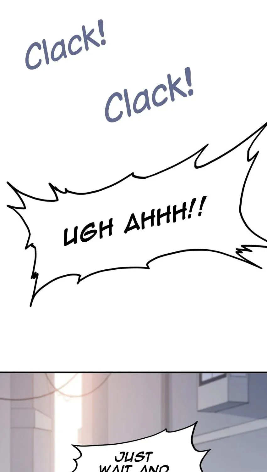 Bad Girl Chapter 59 page 33 - 