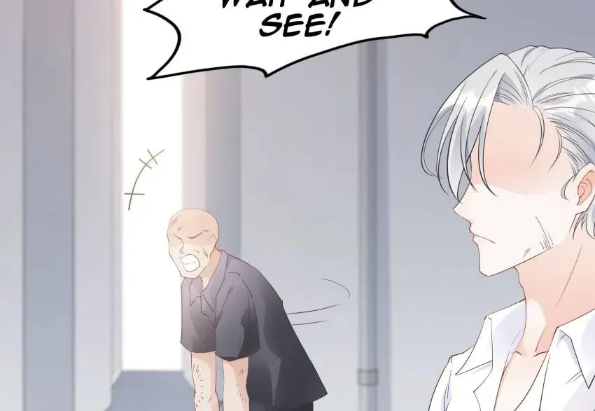 Bad Girl Chapter 59 page 34 - 