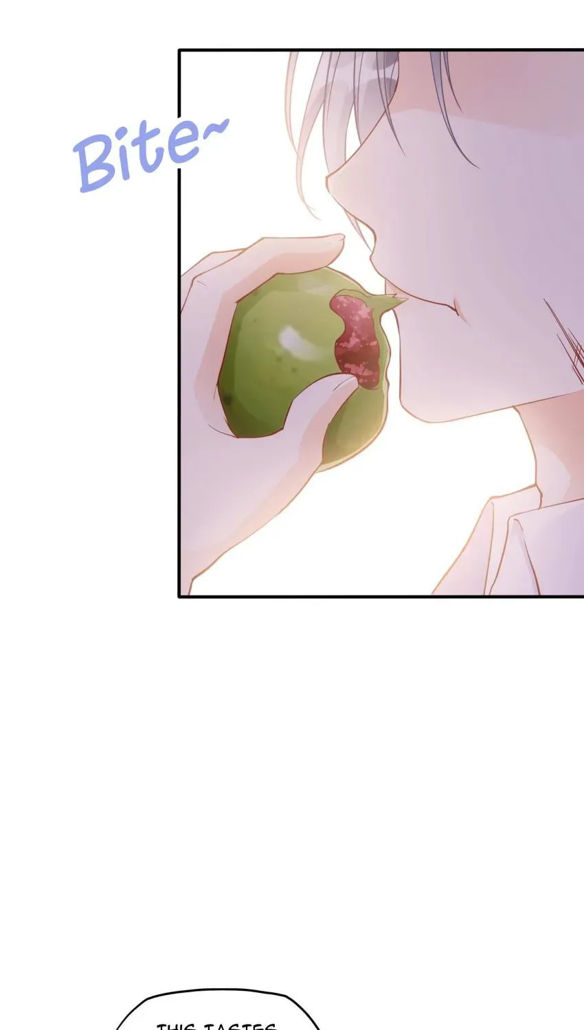Bad Girl Chapter 59 page 37 - 