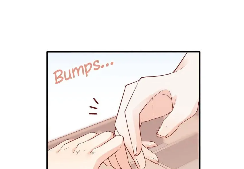 Bad Girl Chapter 59 page 40 - 