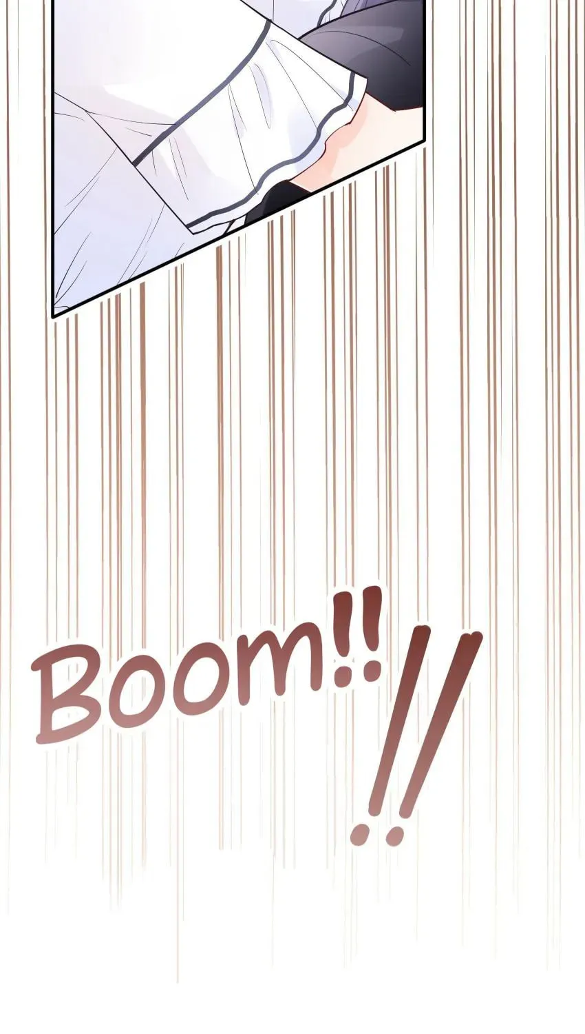 Bad Girl Chapter 59 page 5 - 