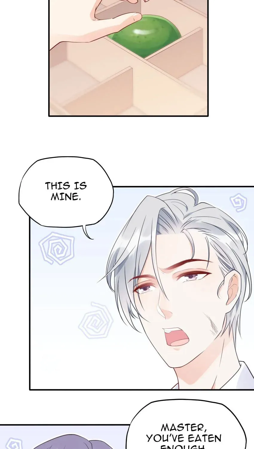Bad Girl Chapter 59 page 41 - 