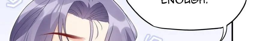 Bad Girl Chapter 59 page 42 - 