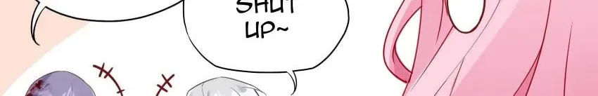 Bad Girl Chapter 59 page 44 - 