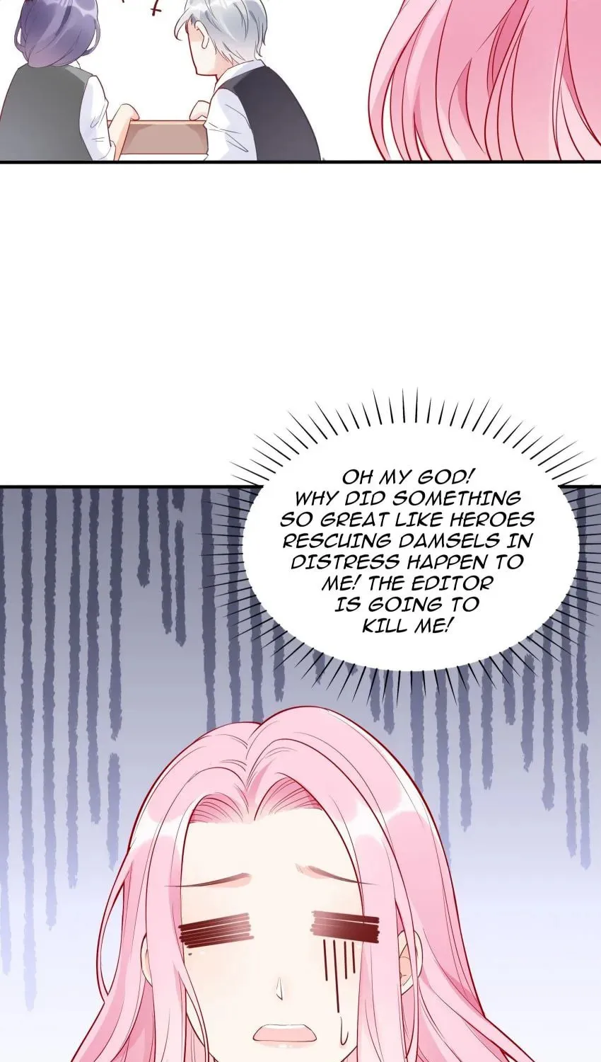 Bad Girl Chapter 59 page 45 - 