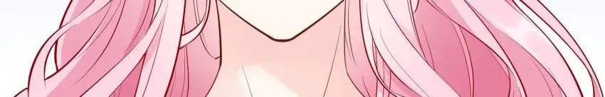 Bad Girl Chapter 59 page 46 - 