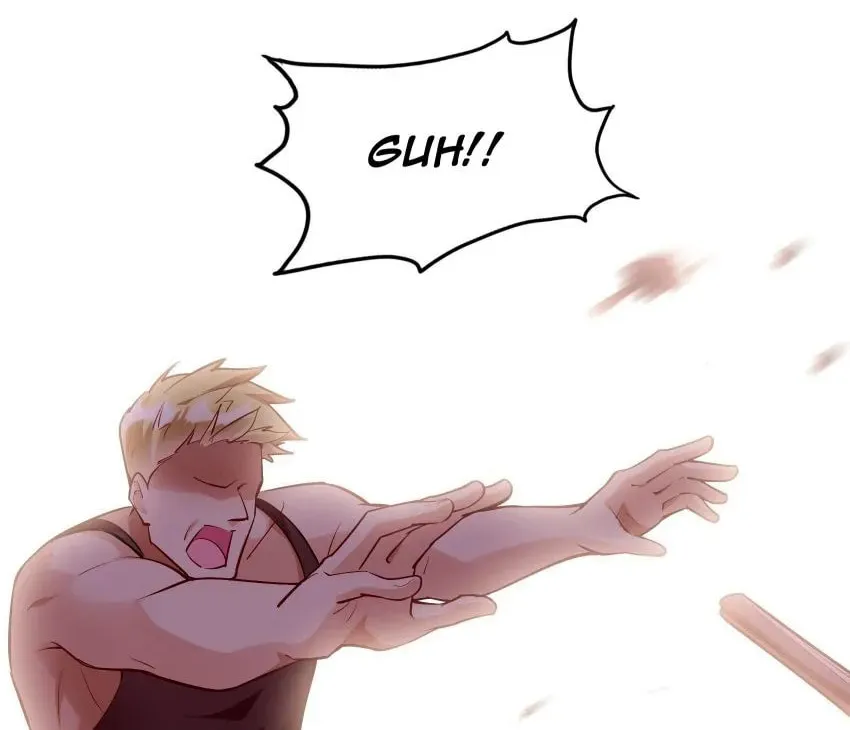 Bad Girl Chapter 59 page 6 - 
