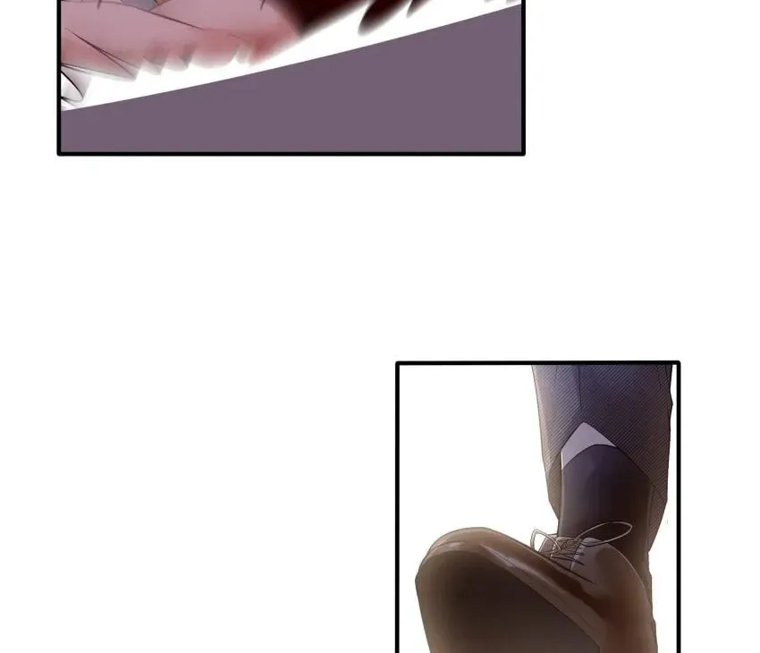 Bad Girl Chapter 59 page 8 - 