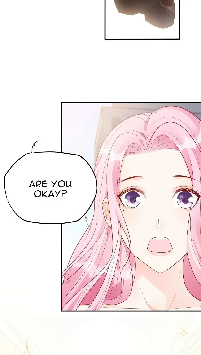 Bad Girl Chapter 59 page 9 - 