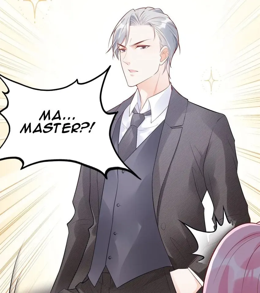 Bad Girl Chapter 59 page 10 - 