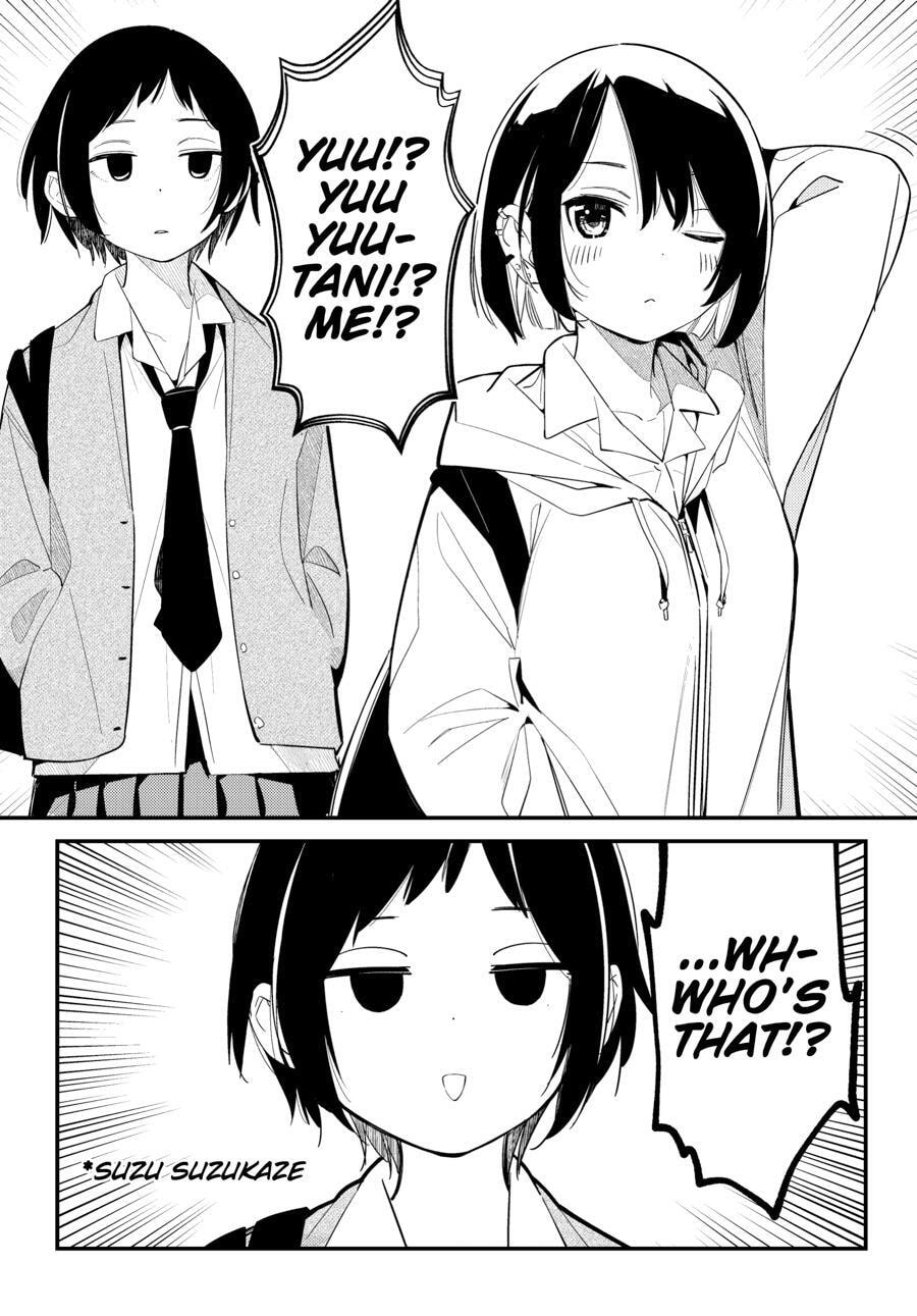 Bad Girl Chapter 0 page 114 - 