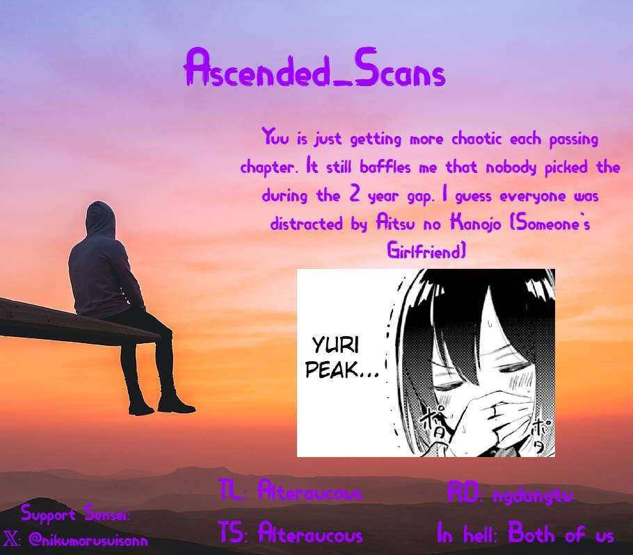 Bad Girl Chapter 7 page 9 - 