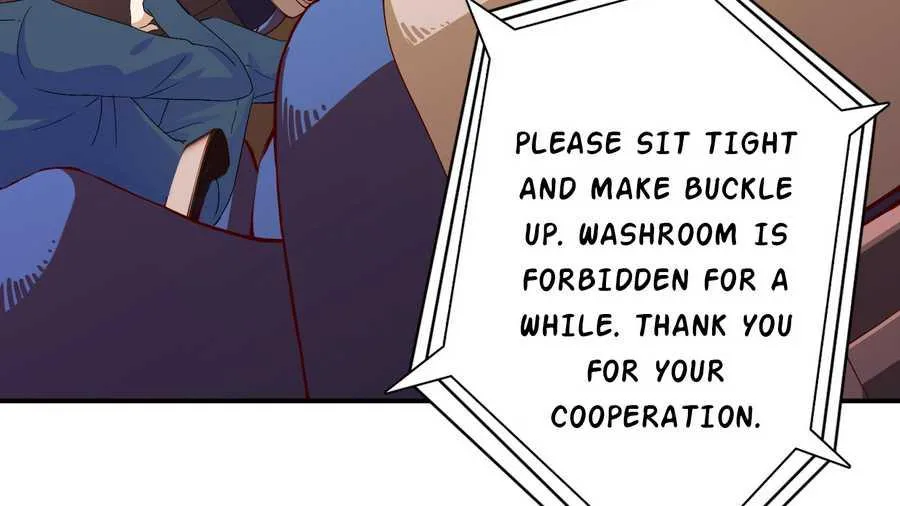 Read Bad Gods Around Me chapter 1 image 12 on Lezhin