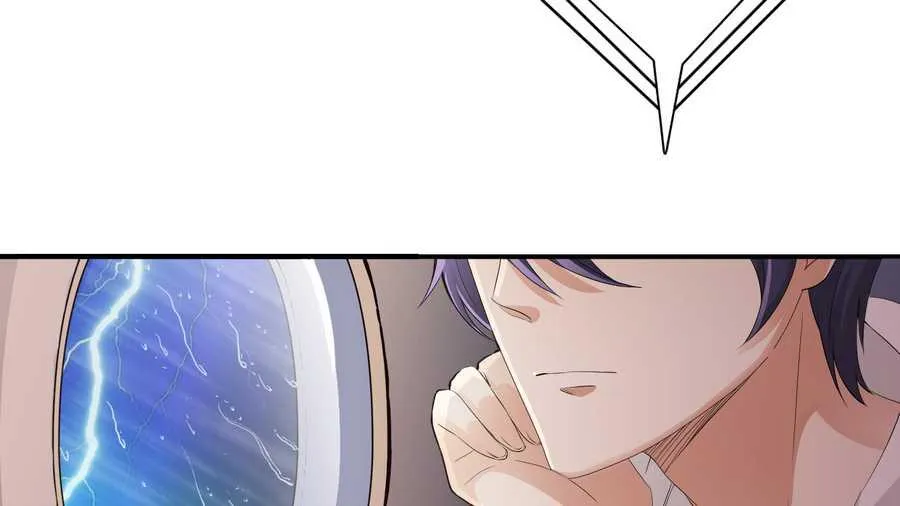 Read Bad Gods Around Me chapter 1 image 13 on Lezhin