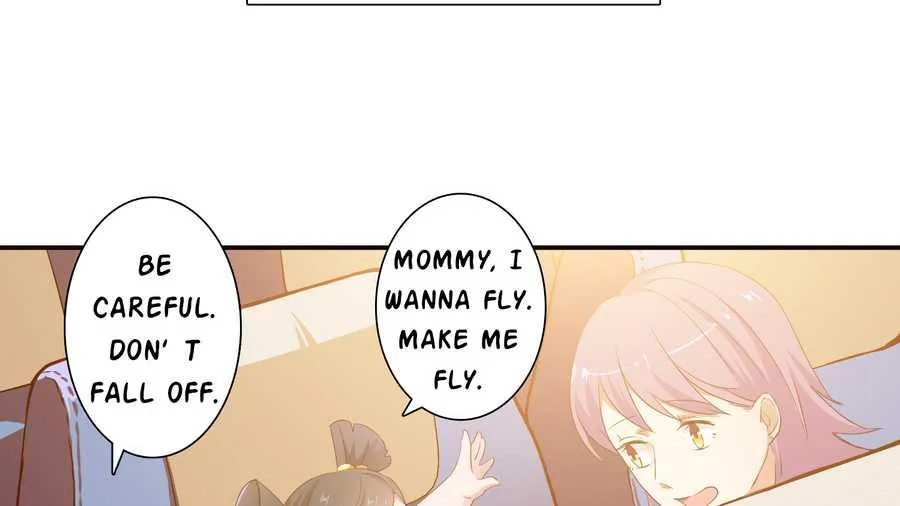 Read Bad Gods Around Me chapter 1 image 15 on Lezhin