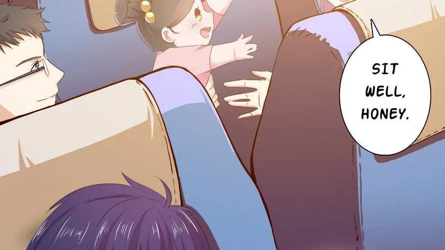 Read Bad Gods Around Me chapter 1 image 16 on Lezhin