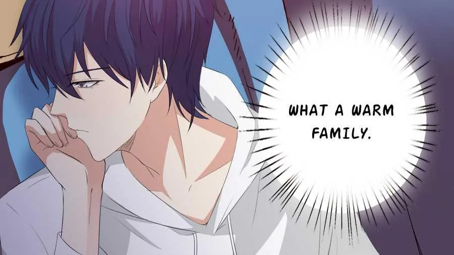 Read Bad Gods Around Me chapter 1 image 17 on Lezhin