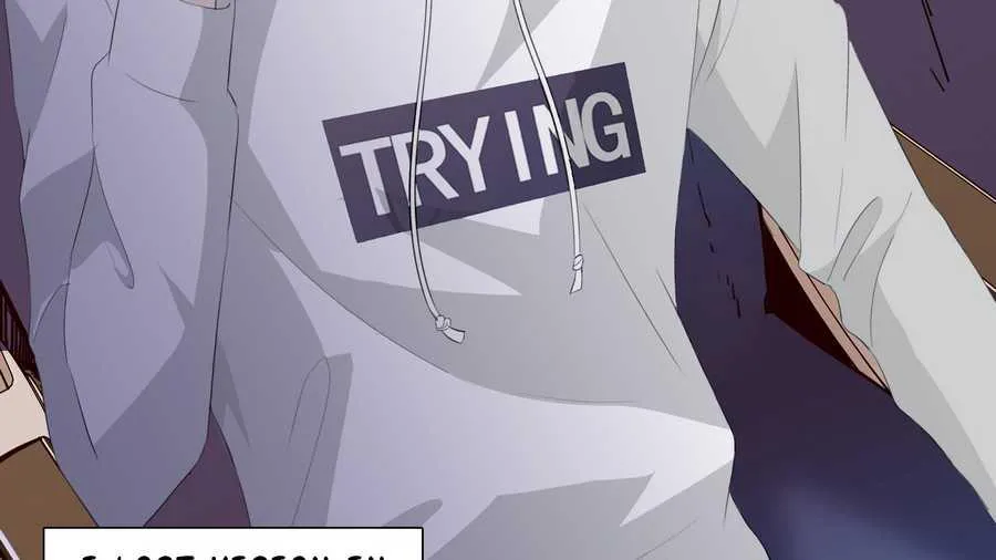 Read Bad Gods Around Me chapter 1 image 18 on Lezhin
