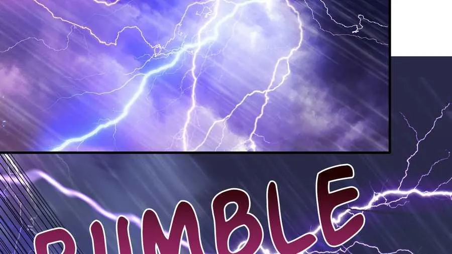 Read Bad Gods Around Me chapter 1 image 2 on Lezhin