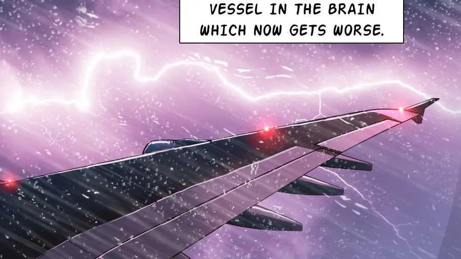 Read Bad Gods Around Me chapter 1 image 22 on Lezhin