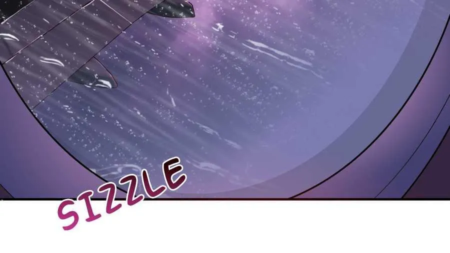 Read Bad Gods Around Me chapter 1 image 23 on Lezhin