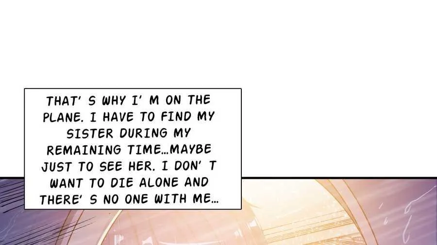 Read Bad Gods Around Me chapter 1 image 24 on Lezhin