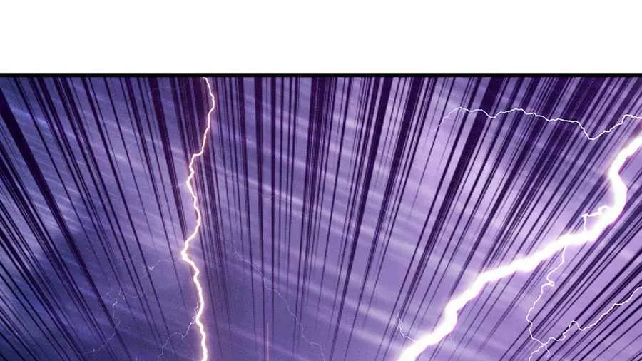 Read Bad Gods Around Me chapter 1 image 27 on Lezhin