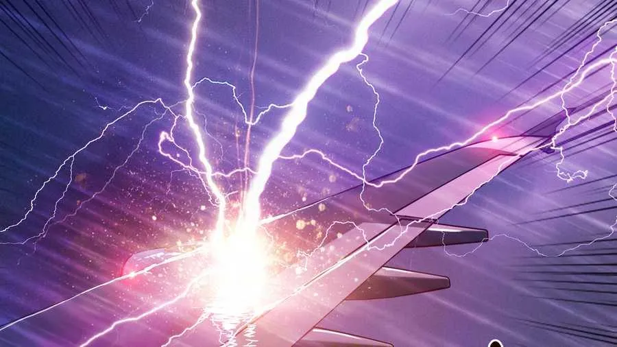 Read Bad Gods Around Me chapter 1 image 28 on Lezhin