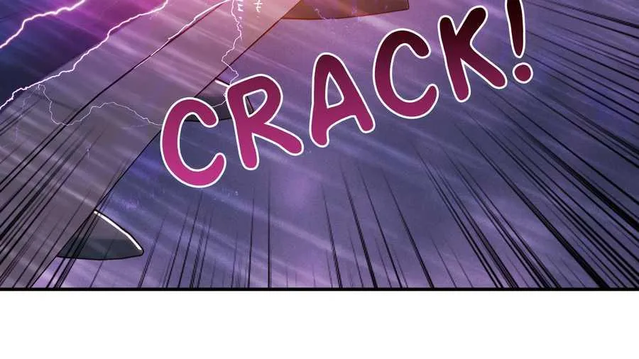 Read Bad Gods Around Me chapter 1 image 29 on Lezhin
