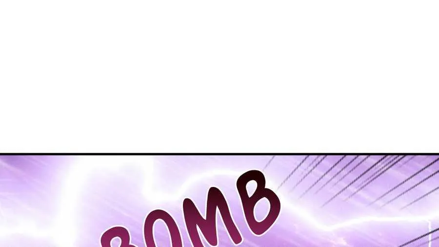 Read Bad Gods Around Me chapter 1 image 30 on Lezhin
